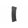 Магазин механічний Specna Arms S-Mag AK74 175BBs Black